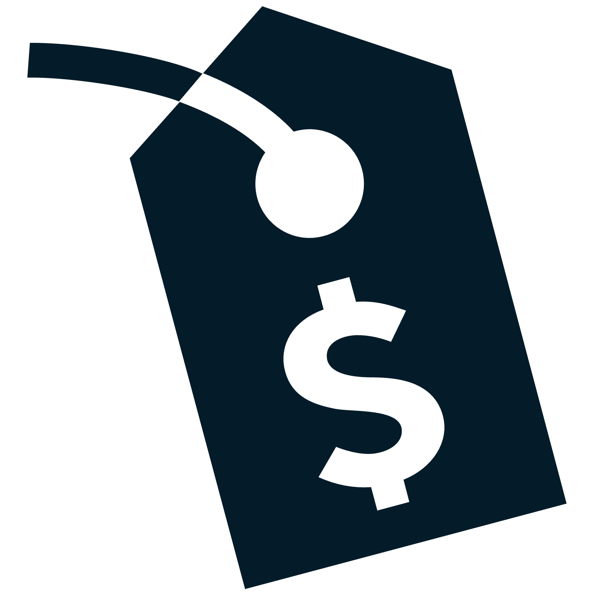 price-tag