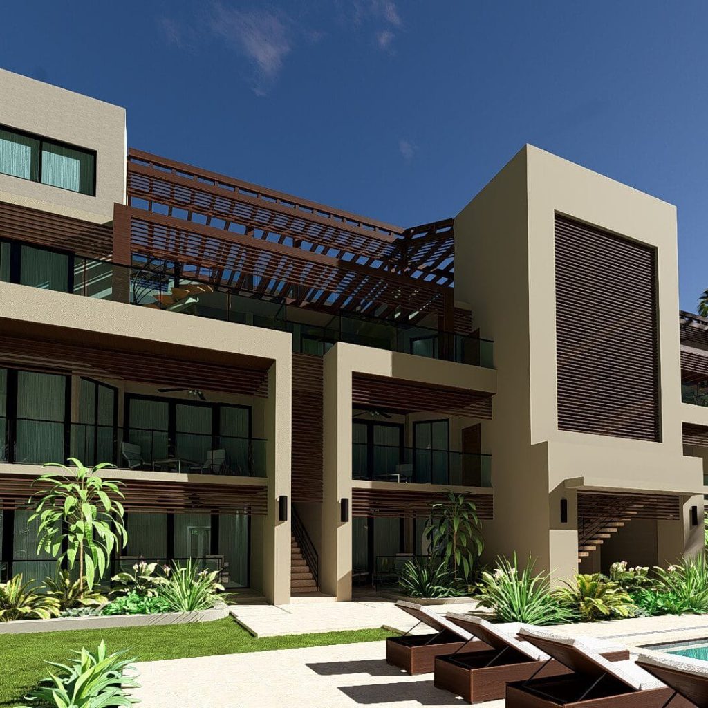 Exterior_Apartment_Building_01