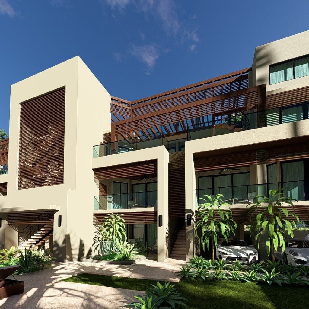 Exterior_Apartment_Building_02