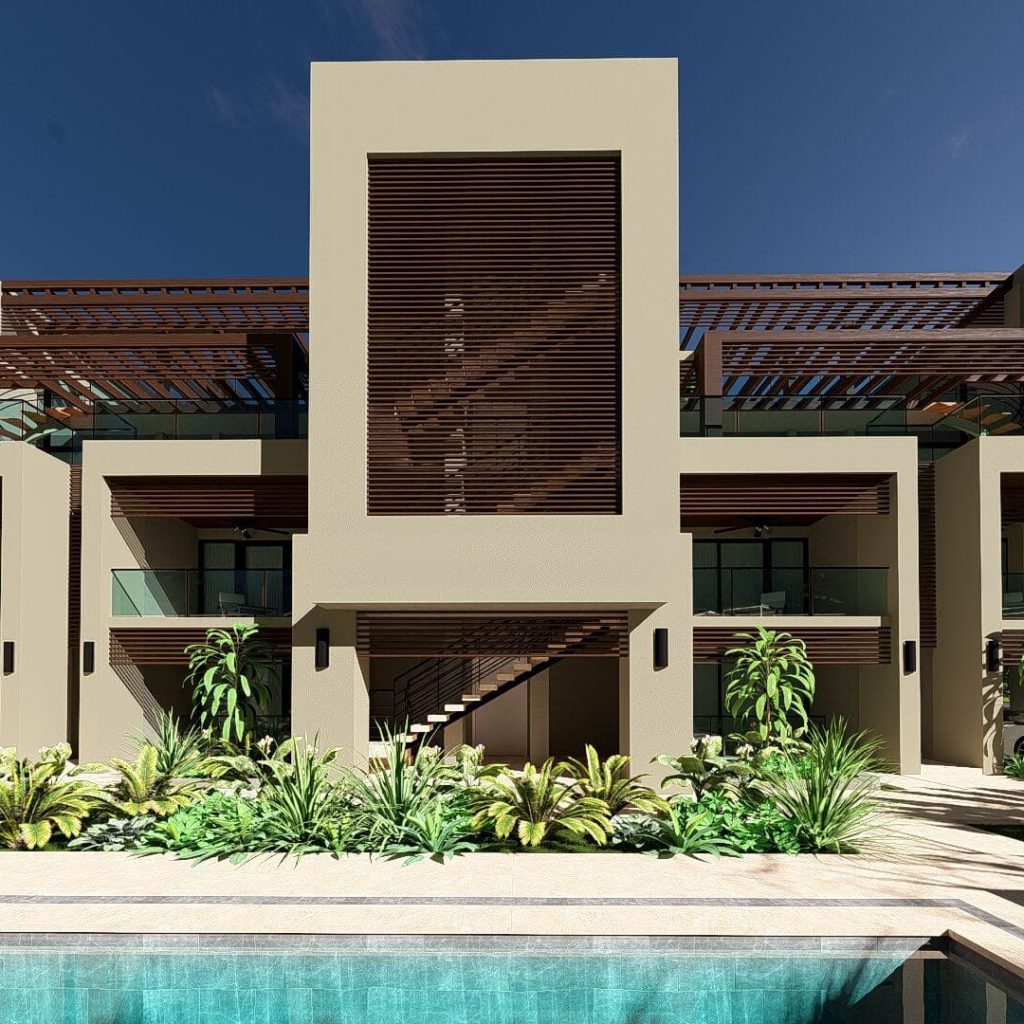 Exterior_Apartment_Building_03