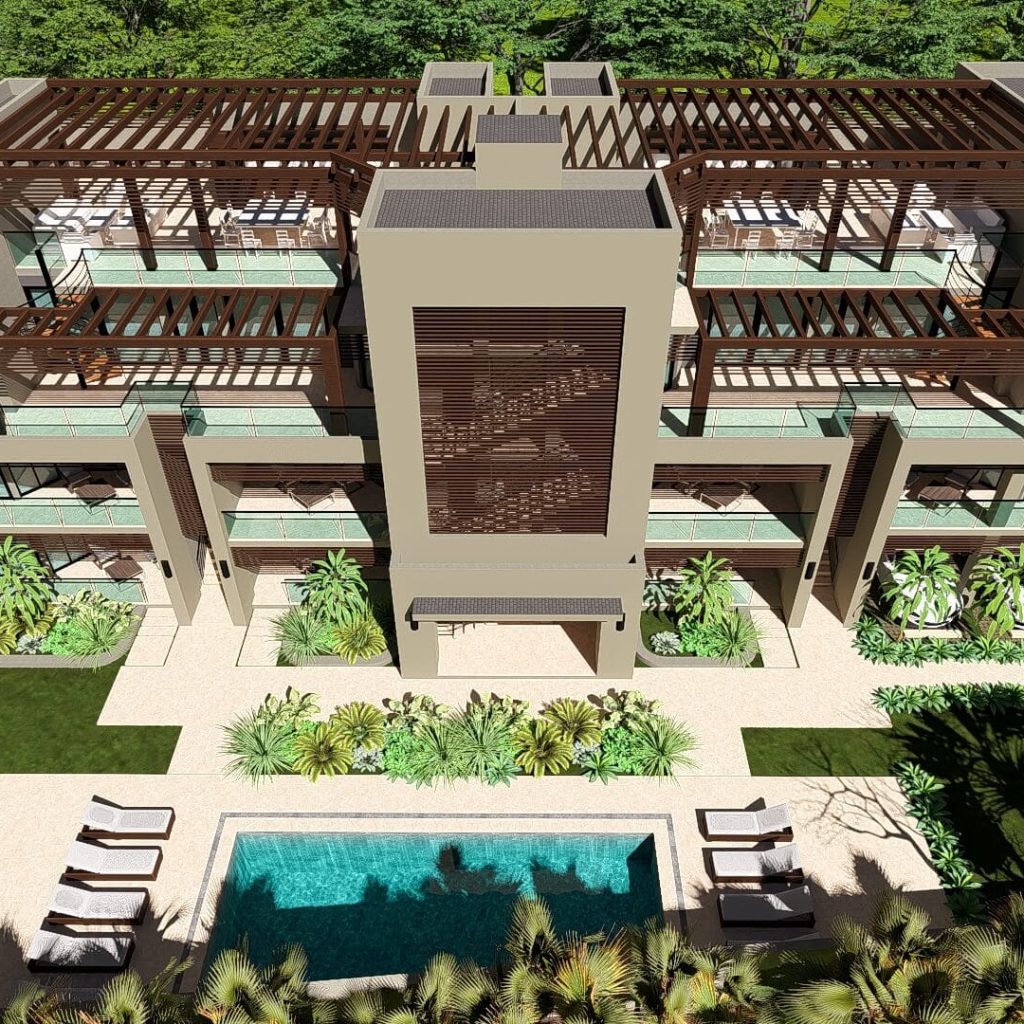 Exterior_Apartment_Building_04