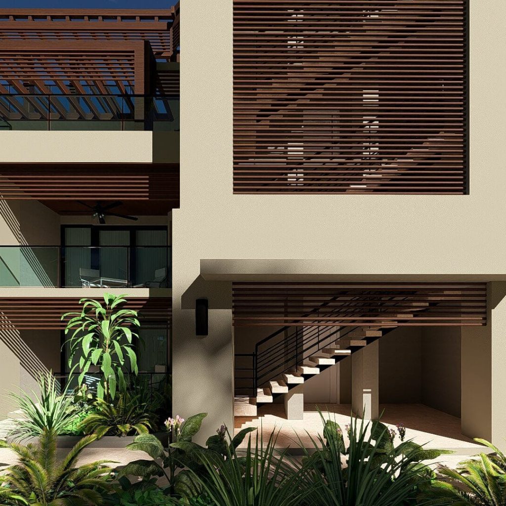 Exterior_Apartment_Building_05