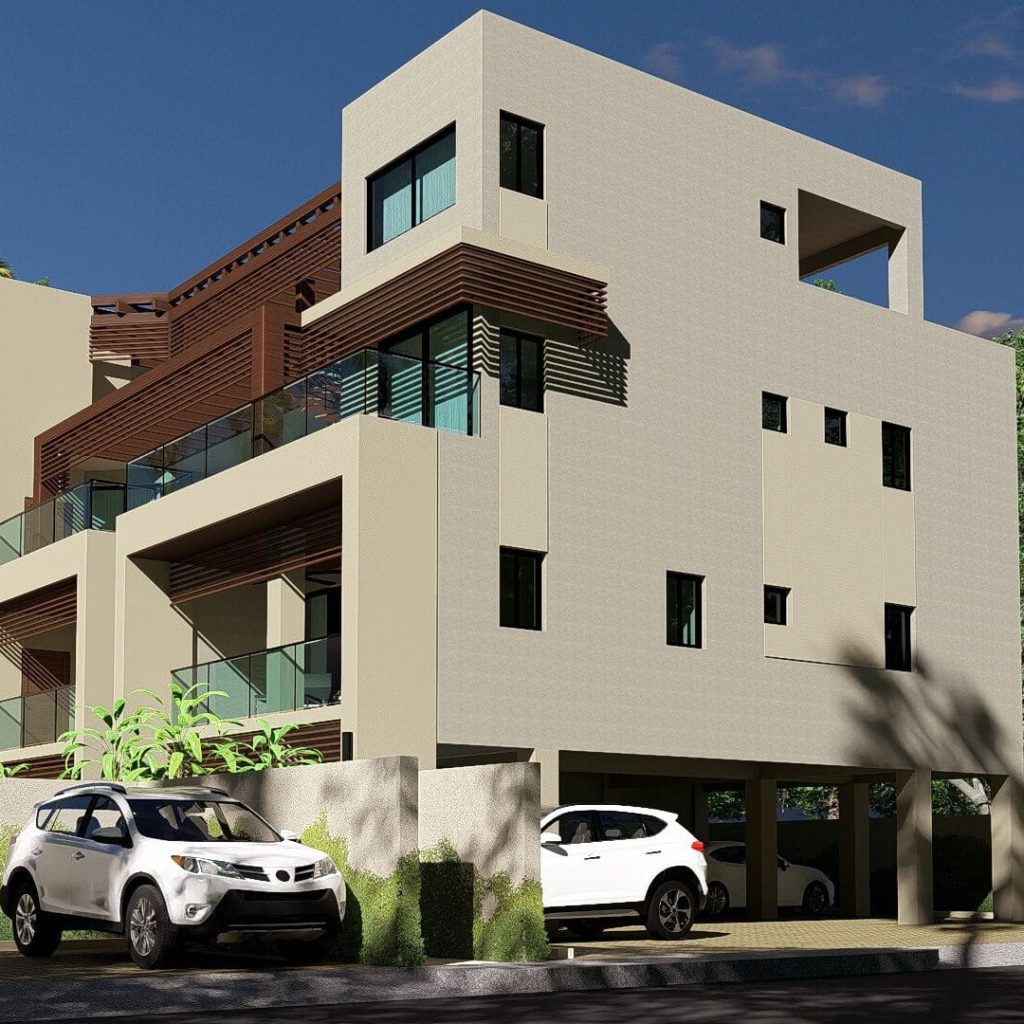 Exterior_Apartment_Building_06
