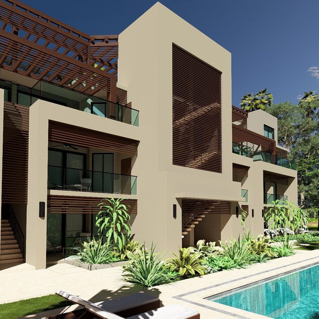 Exterior_Apartment_Building_07