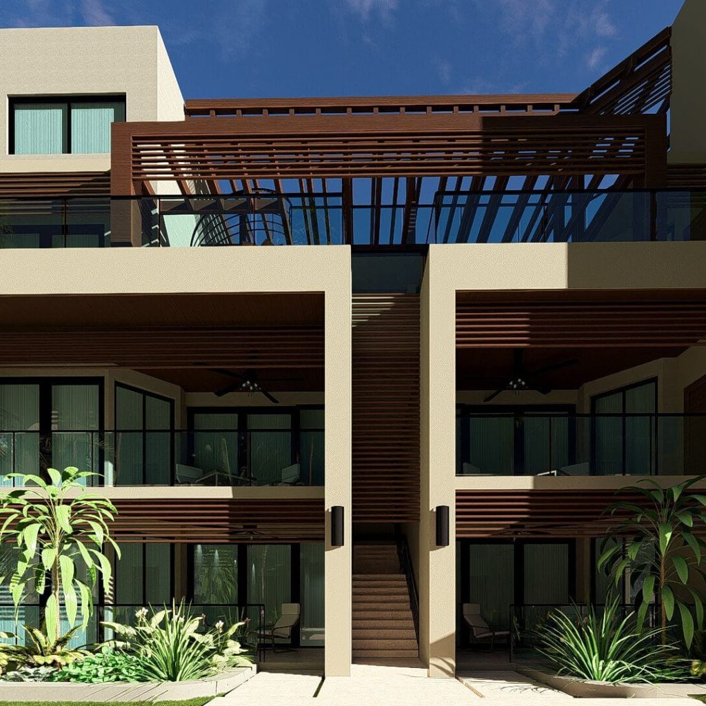 Exterior_Apartment_Building_08