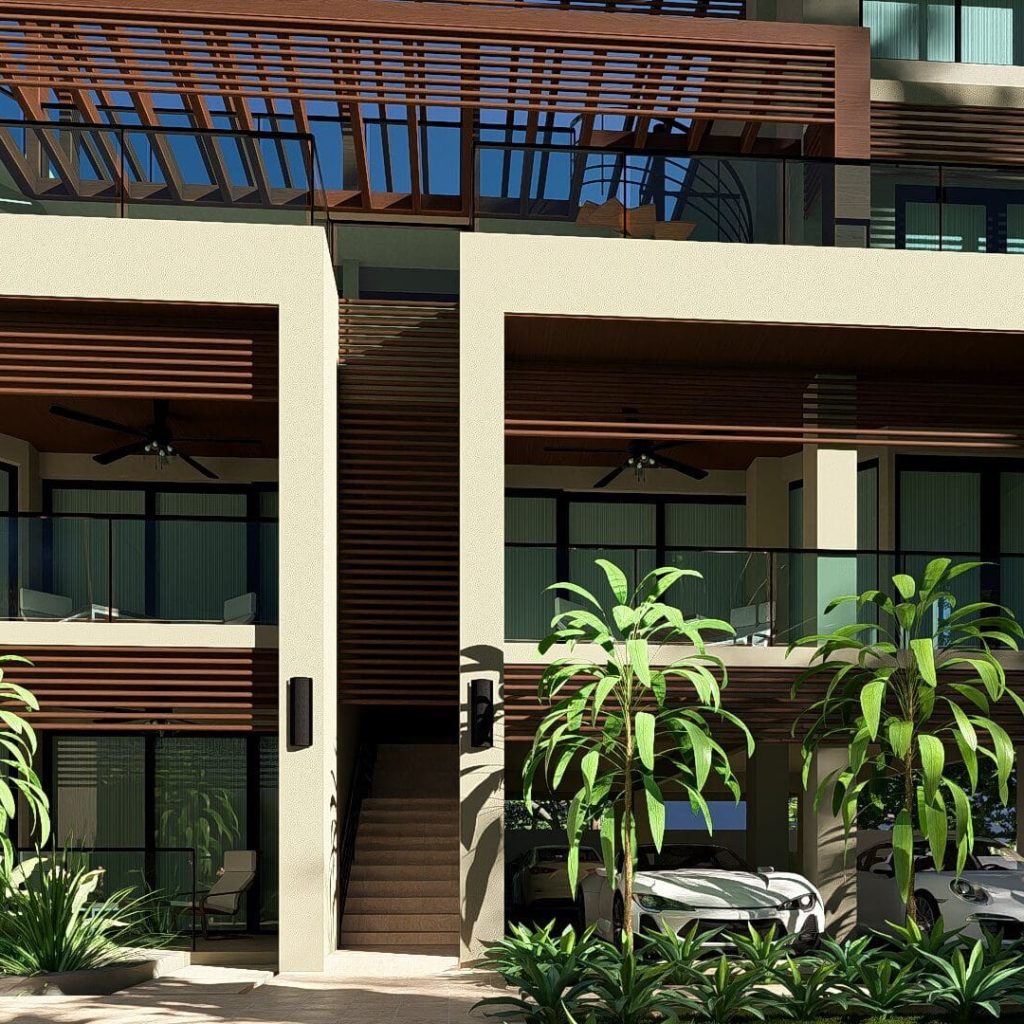 Exterior_Apartment_Building_09