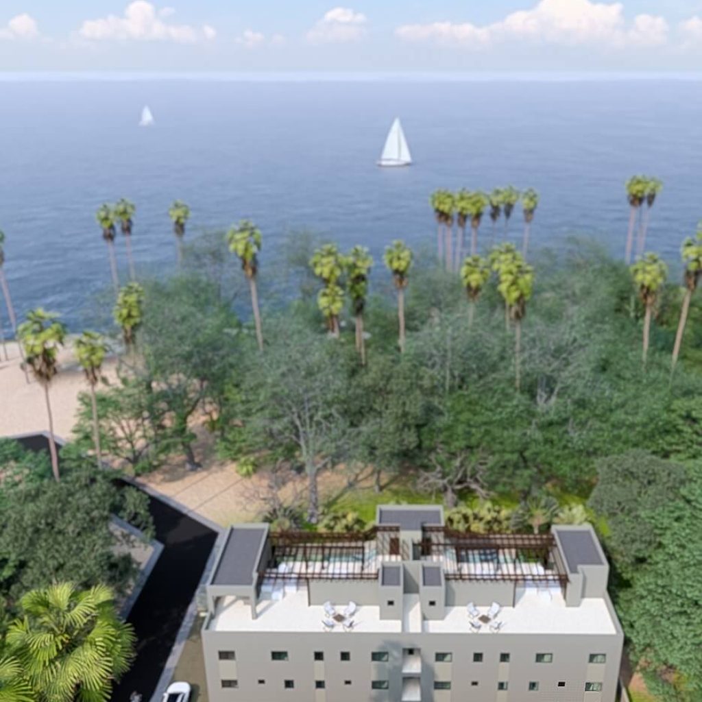 Exterior_Drone_view_03