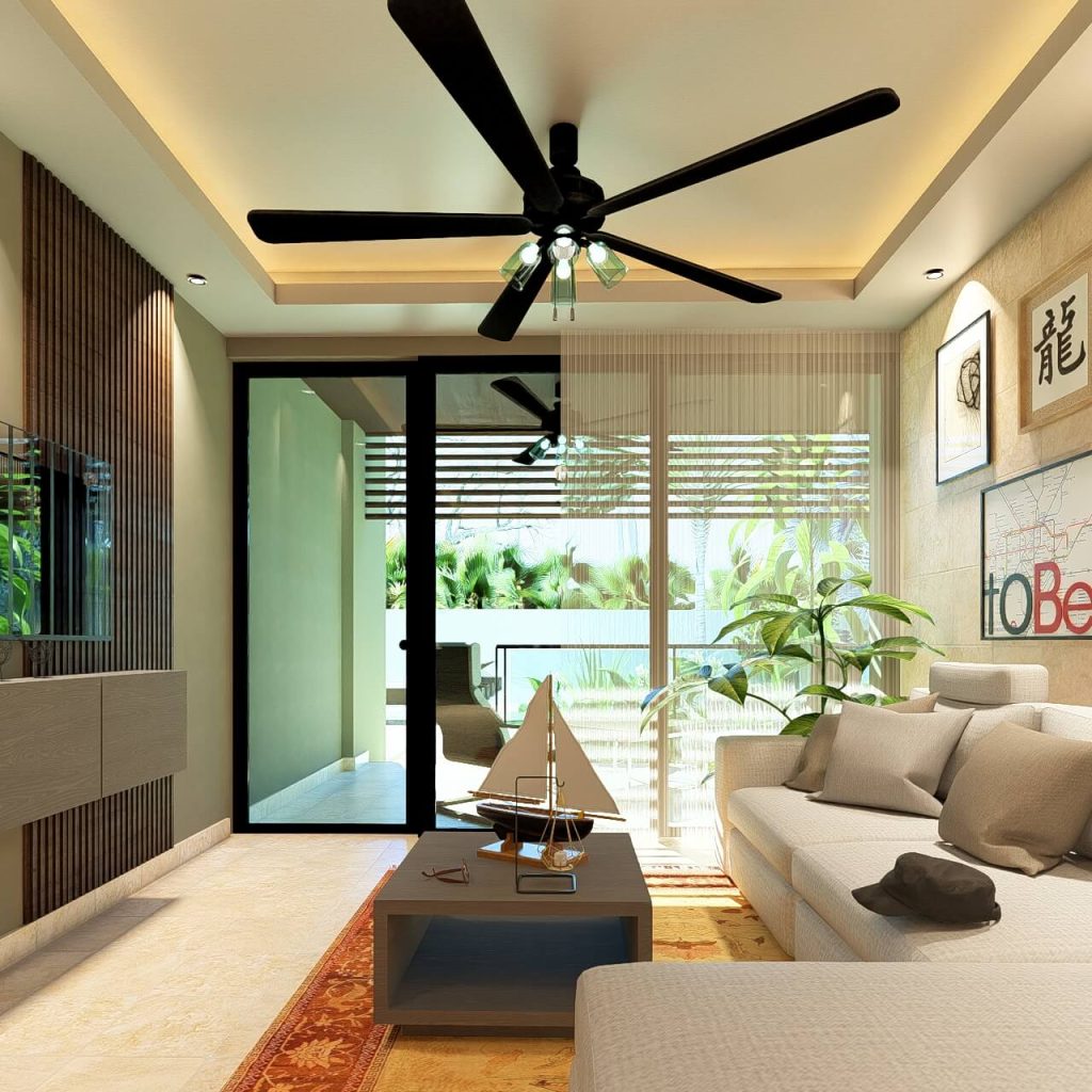 Interior_2_Bedroom_01