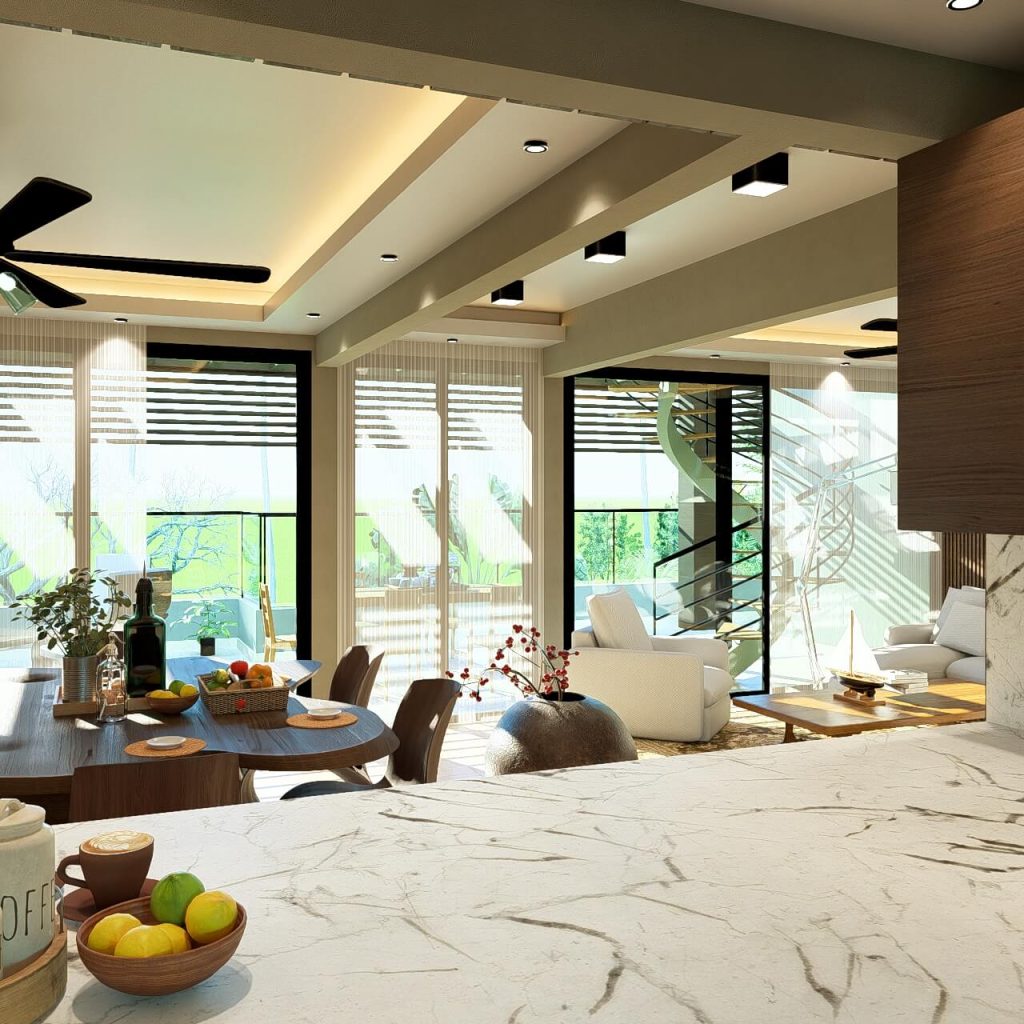 Interior_Penthouse_01