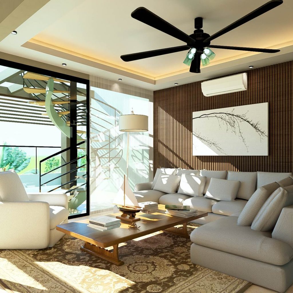 Interior_Penthouse_02