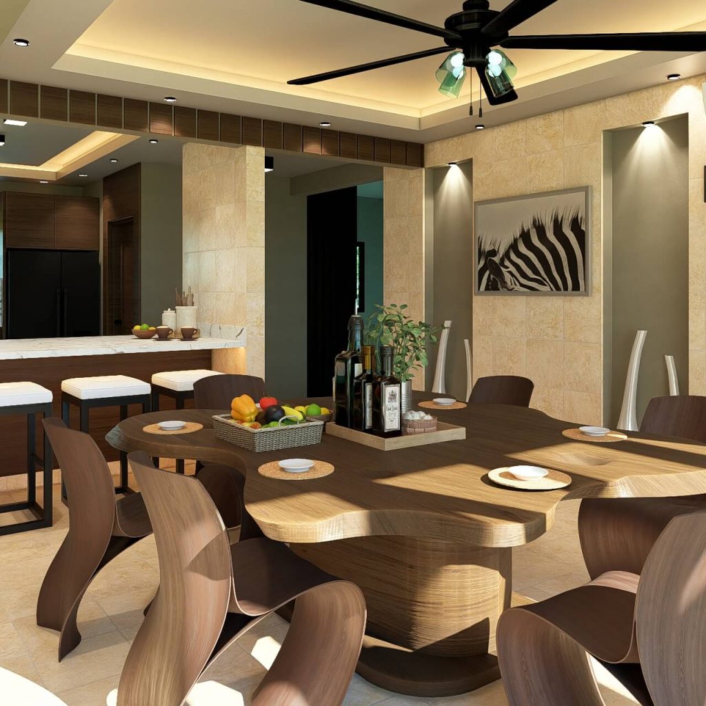 Interior_Penthouse_03