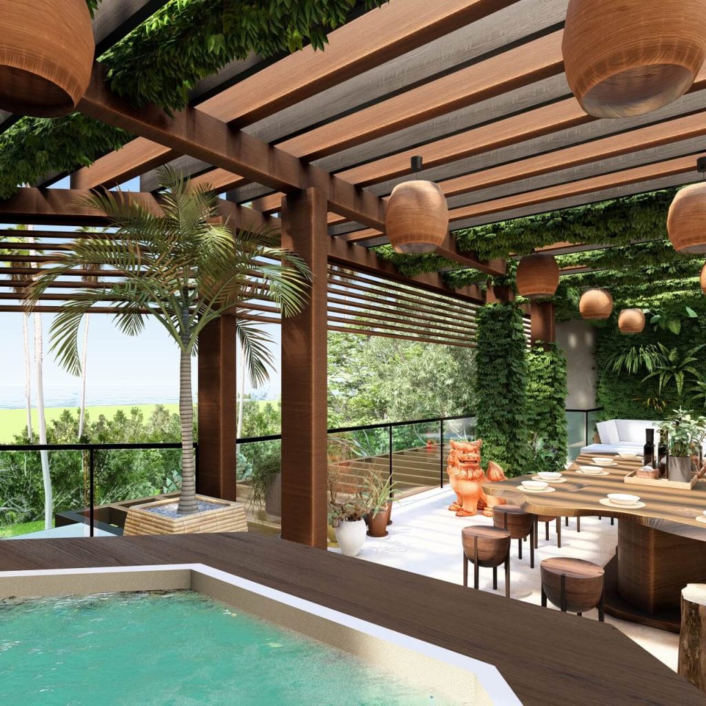 Interior_Roof_Top_02