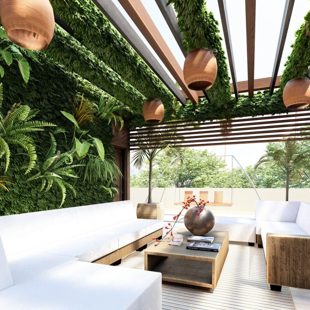 Interior_Roof_Top_03