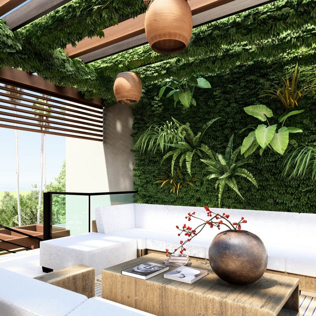 Interior_Roof_Top_07